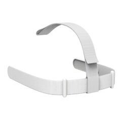 Meta Quest Head Strap - Image 1