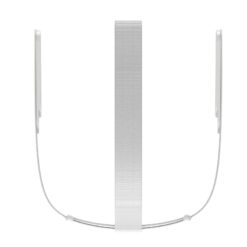 Meta Quest Head Strap - Image 5