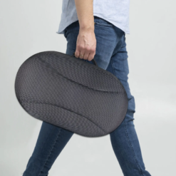 Carrying Case for Meta Quest - Image 3