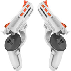 Shooting Controller Shell (Meta Quest) - Image 7
