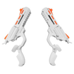 Shooting Controller Shell (Meta Quest) - Image 6