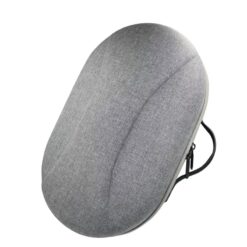 Carrying Case for Meta Quest - Image 4